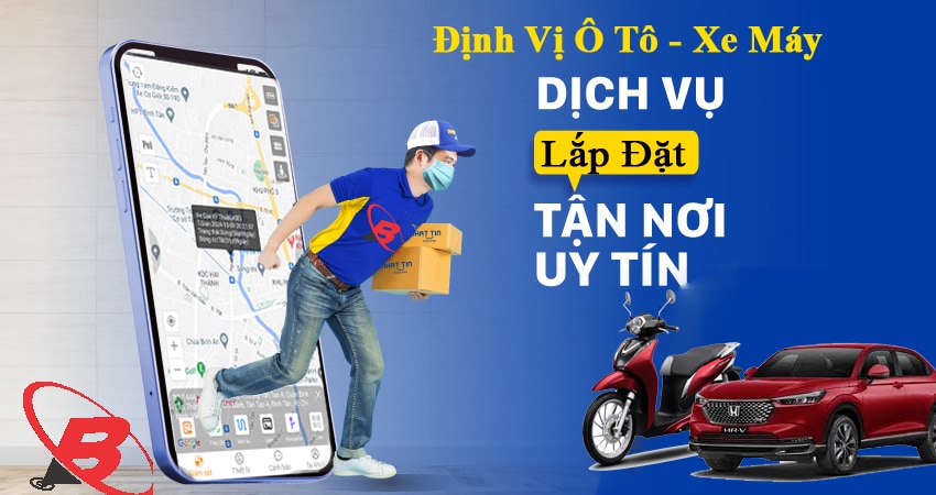 ĐẮK LẮK