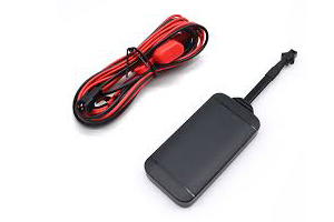 Thiết Bị Định Vị VN08F