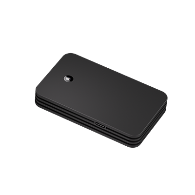 LL309 (2)