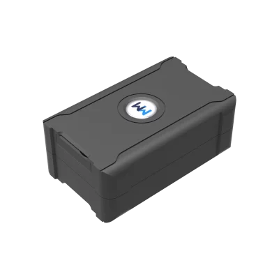 THIẾT BỊ ĐỊNH VỊ S20 - 4G