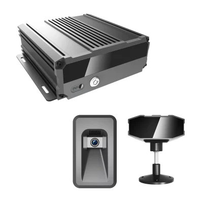 THIẾT BỊ ĐỊNH VỊ ADAS+DSM