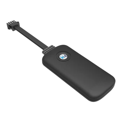 THIẾT BỊ ĐỊNH VỊ G19H