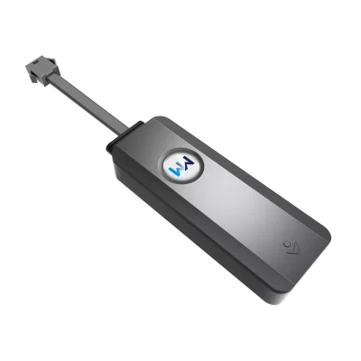 THIẾT BỊ ĐỊNH VỊ GS900 - 4G