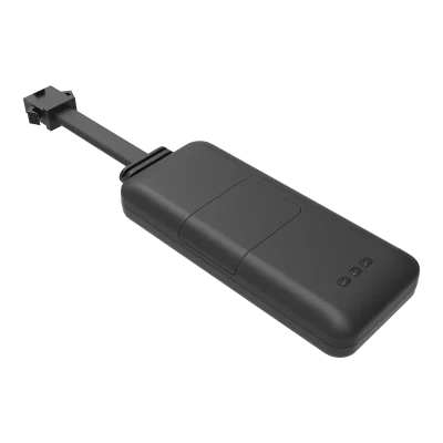 THIẾT BỊ ĐỊNH VỊ EV02