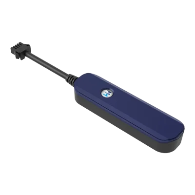 THIẾT BỊ ĐỊNH VỊ G18