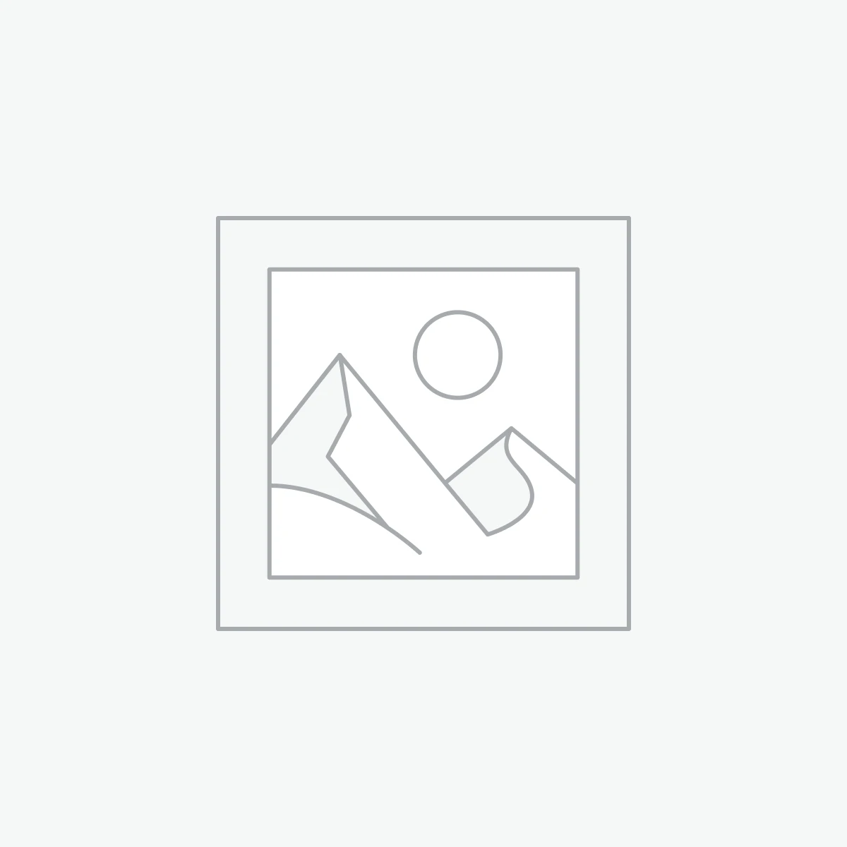 Thiết bị định vị 311A